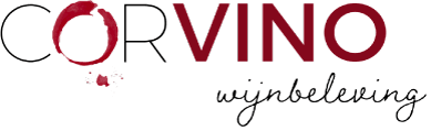 Corvino Wijnbeleving